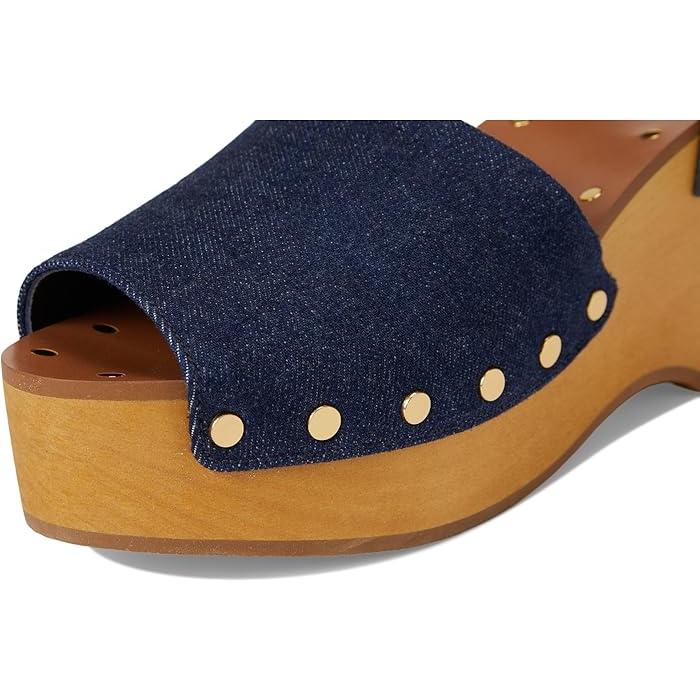 madewell (取寄) メイドウェル レディース ホラント クロッグ Madewell