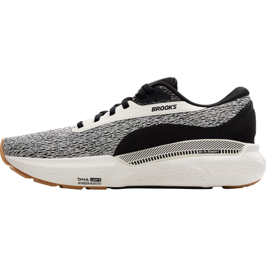 BROOKS（ブルックス） (取寄) メンズ アドレナリン GTS 24 ランニング