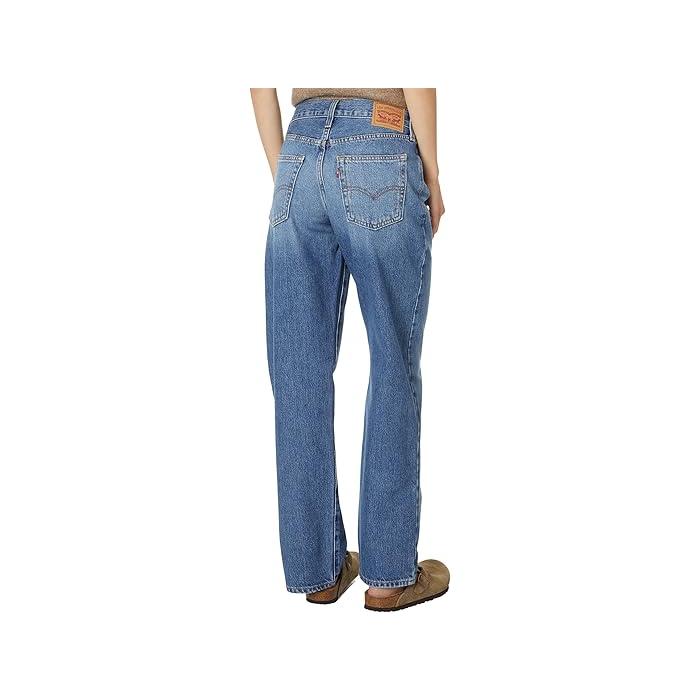 Levi's Lady's P最大17倍1/1限定 (取寄) リーバイス ジーンズ