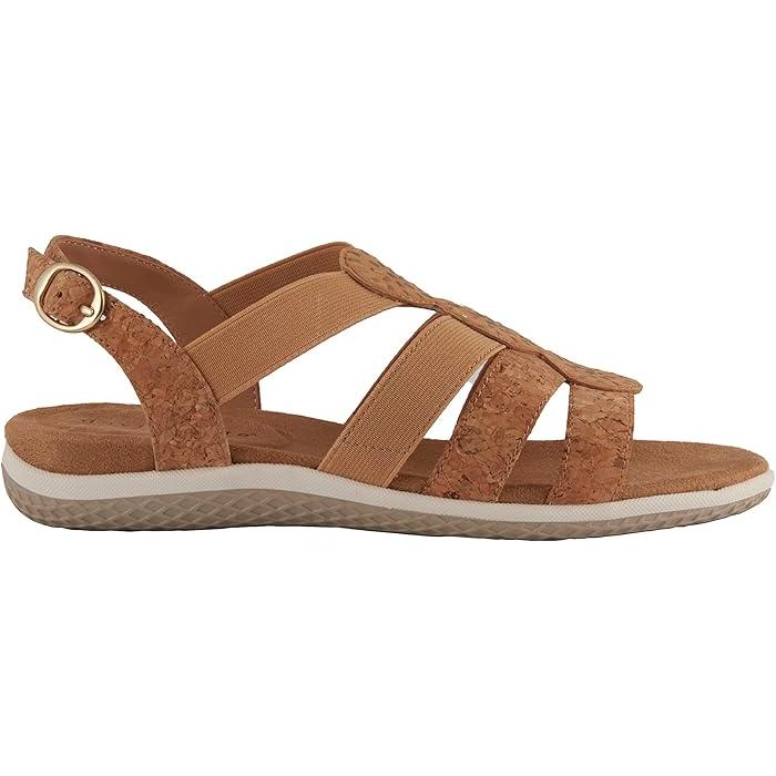 取寄) デビッドテイト レディース キルト David Tate women Quilt Cork