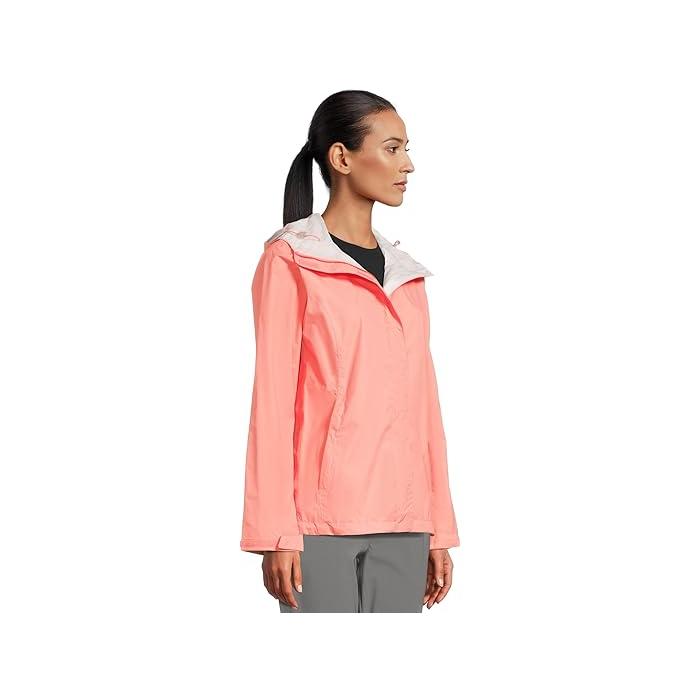 Columbia（コロンビア） (取寄) レディース アルカディア リ