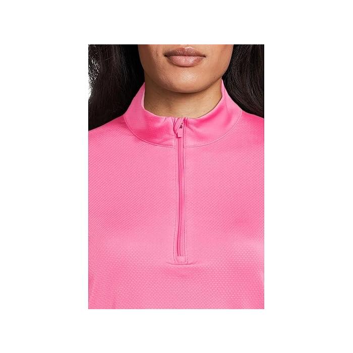 Callaway（キャロウェイ） P最大17倍1/1限定 (取寄) レディース ロング