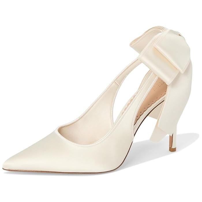 STEVE MADDEN（スティーブ・マデン） P最大17倍1/1限定 (取寄