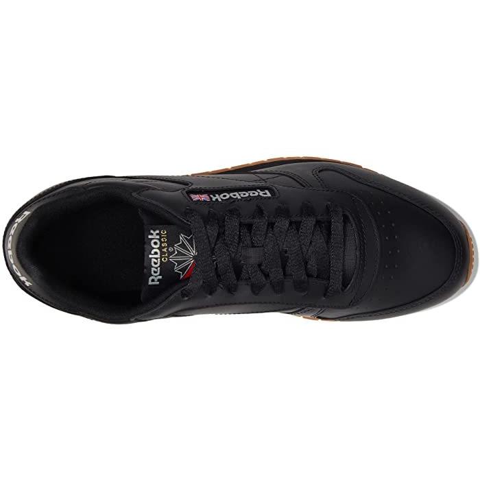 Reebok（リーボック） (取寄) ライフスタイル クラシック レザー