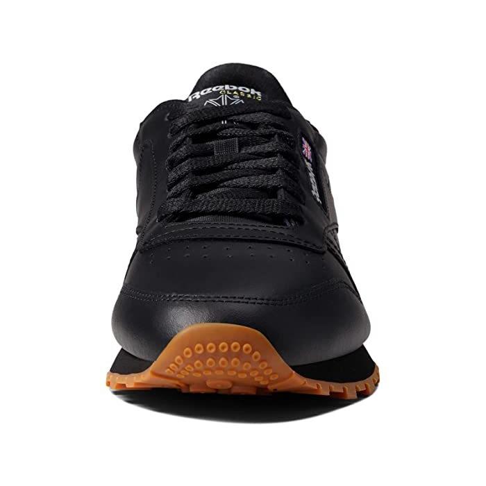 Reebok（リーボック） (取寄) ライフスタイル クラシック レザー