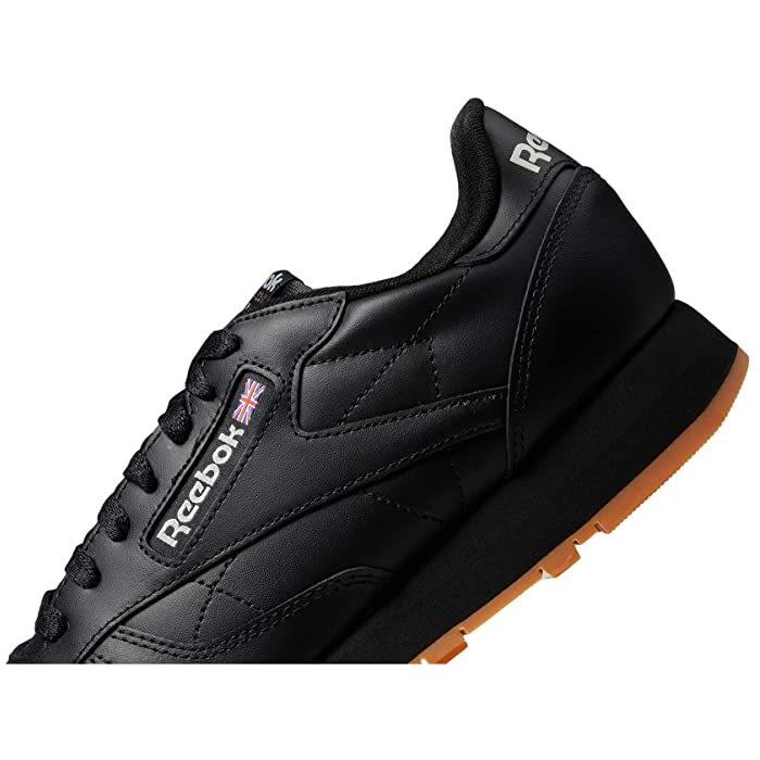 Reebok（リーボック） (取寄) ライフスタイル クラシック レザー