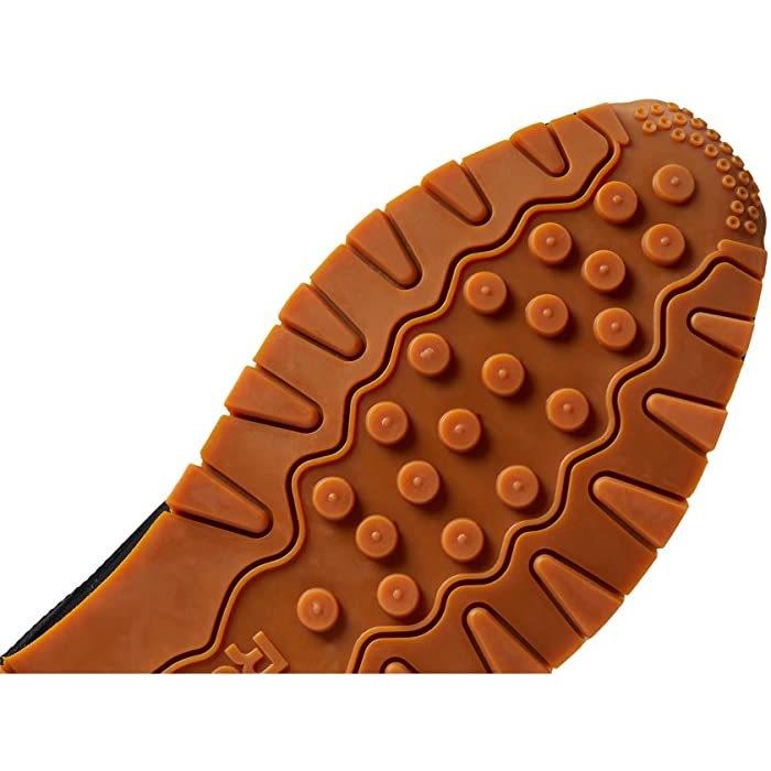 Reebok（リーボック） (取寄) ライフスタイル クラシック レザー