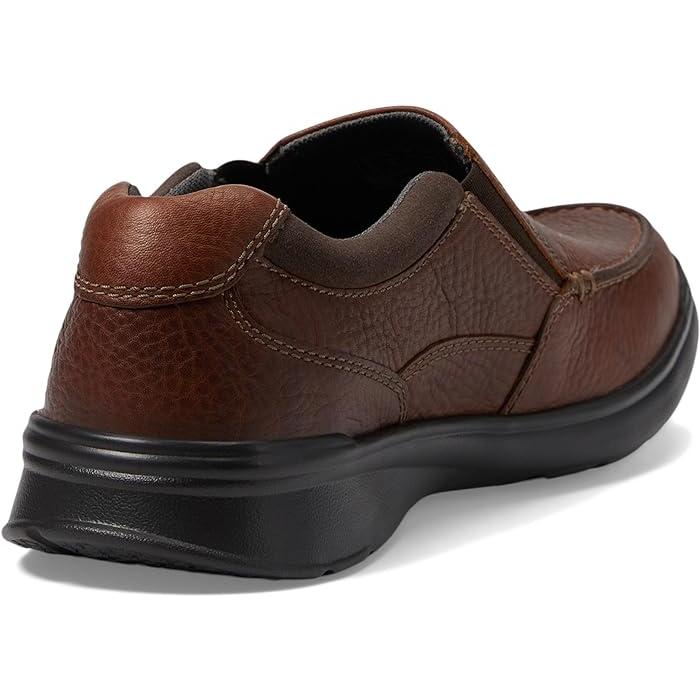 Clarks（クラークス） (取寄) シューズ メンズ コトレル フリー Clarks