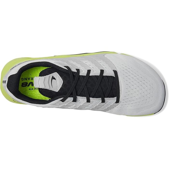 inov-8（イノヴェイト） (取寄) メンズ F-ライト マックス inov-8 men