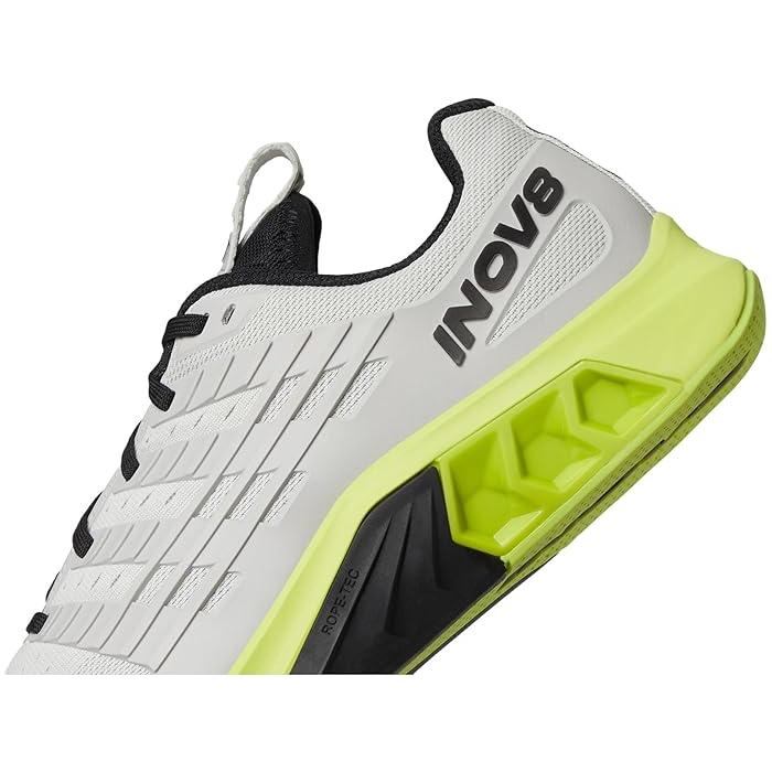 inov-8（イノヴェイト） (取寄) メンズ F-ライト マックス inov-8 men