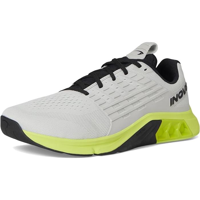 inov-8（イノヴェイト） (取寄) メンズ F-ライト マックス inov-8 men