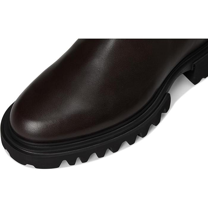 ALLSAINTS（オールセインツ） P最大17倍1/1限定 (取寄) レディース