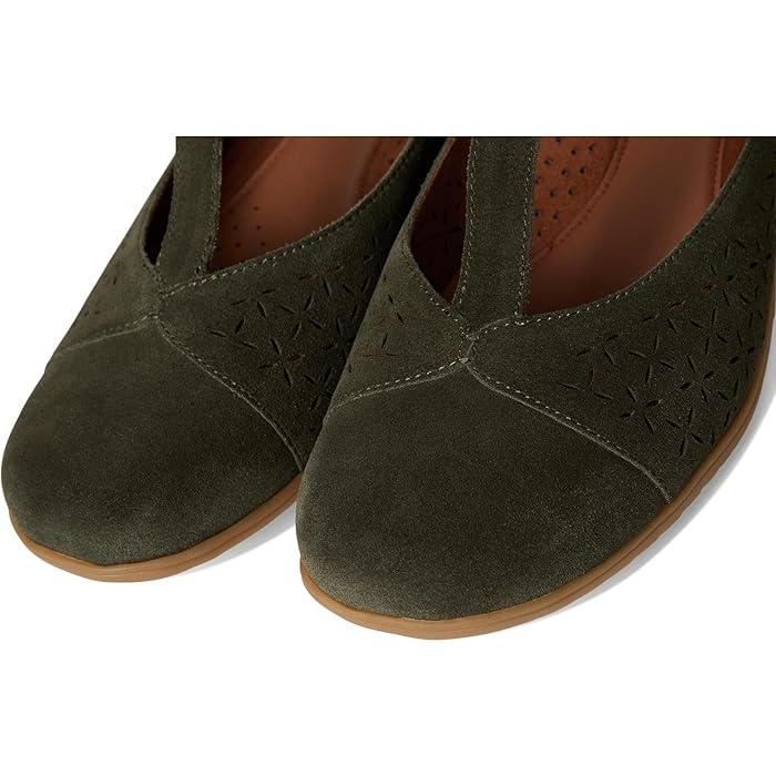 コブヒル (取寄) コブ ヒル レディース ローエン Cobb Hill women