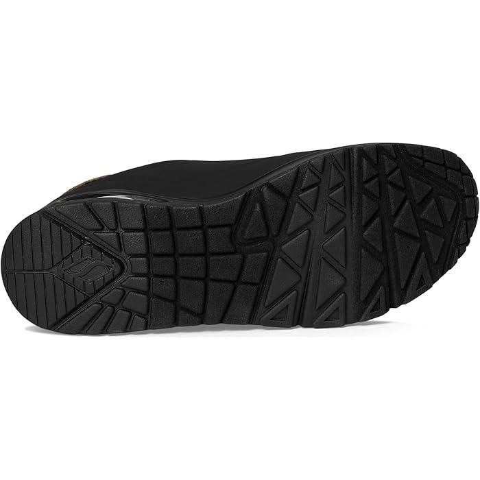 SKECHERS（スケッチャーズ） (取寄) レディース ウノ - ジャングル