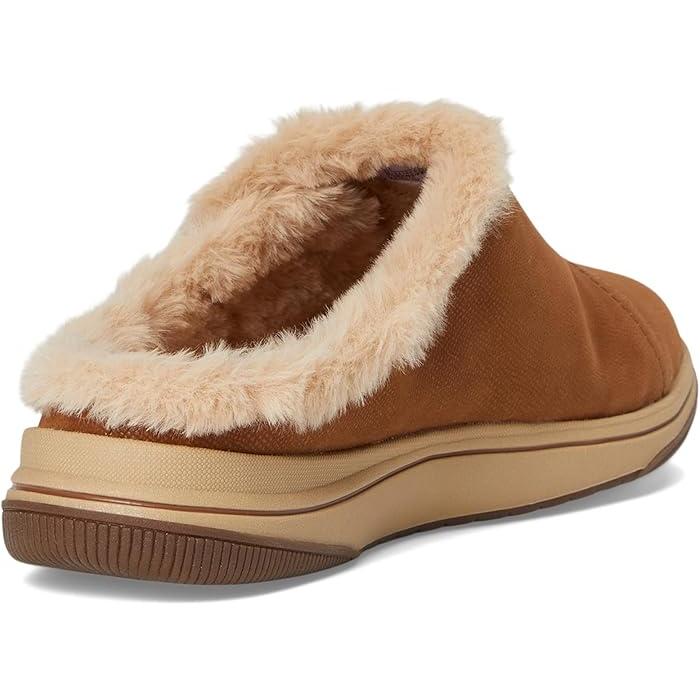 Clarks（クラークス） (取寄) レディース ブリーズ マイス Clarks