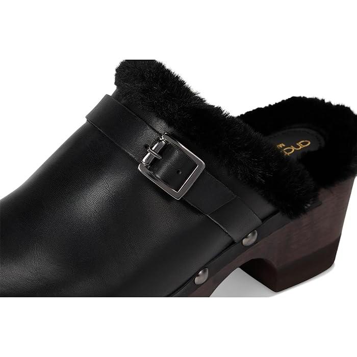 取寄) アンドレアスース レディース オーラ Andre Assous women Orla