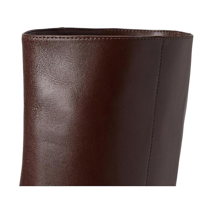 SCHUTZ（シュッツ） (取寄) レディース ルディ Schutz women Rudy Root