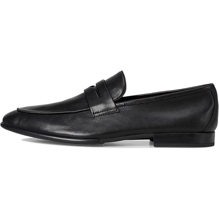 (取寄) スティーブマデン メンズ ボカ Steve Madden men Boca Black P最大21倍10/24-26限定 (取寄) スティーブマデン メンズ ボカ Steve
