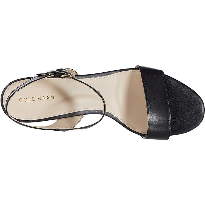 COLE HAAN（コールハーン） (取寄) レディース ジョシー ブロック