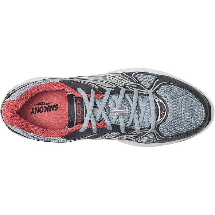 Saucony（サッカニー） (取寄) オリジナルス ライド ミレニアム