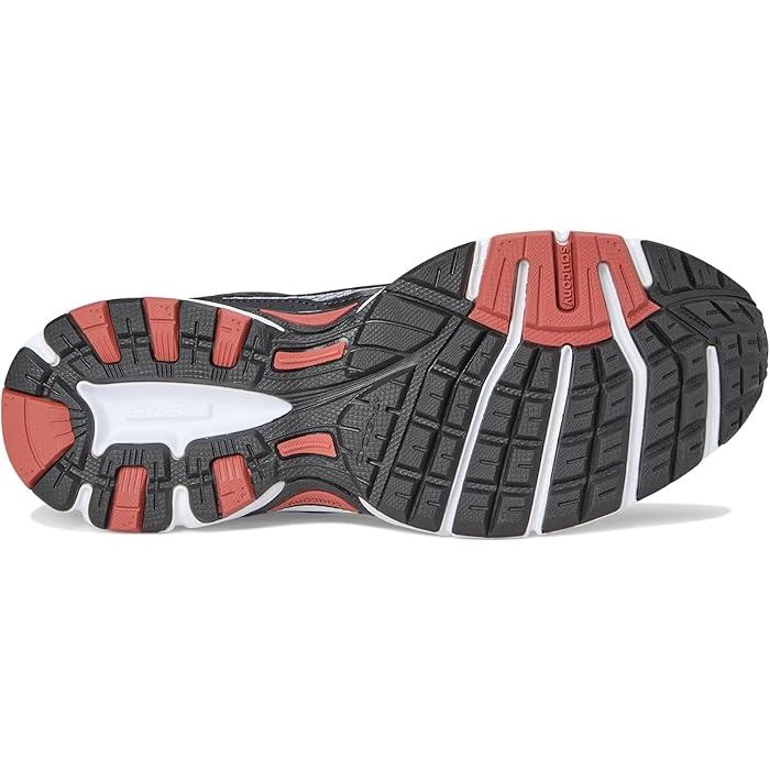 Saucony（サッカニー） (取寄) オリジナルス ライド ミレニアム