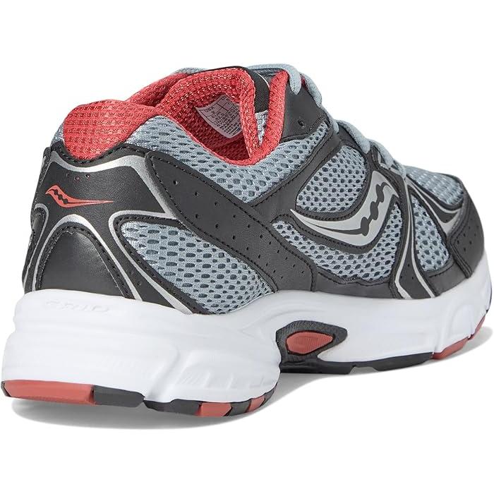 Saucony（サッカニー） (取寄) オリジナルス ライド ミレニアム