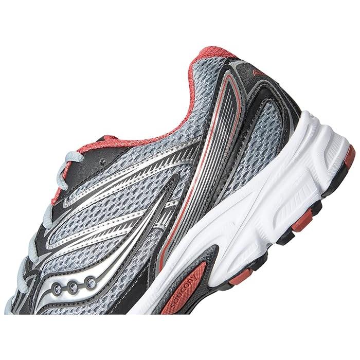 Saucony（サッカニー） (取寄) オリジナルス ライド ミレニアム