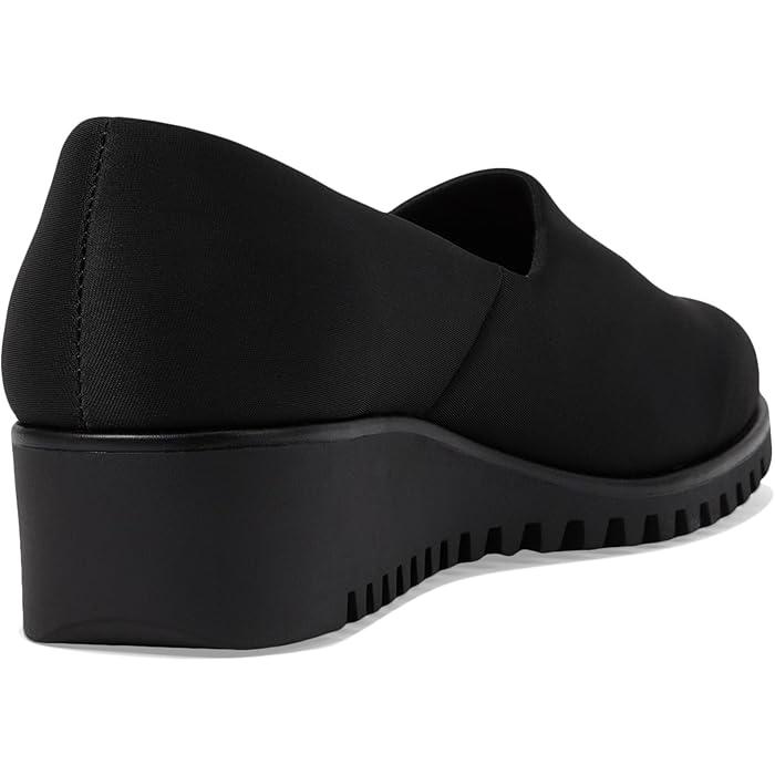 P最大17倍1/1限定 (取寄) コンフォーティヴァ レディース ダナ