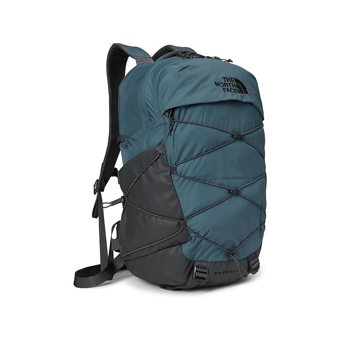 (取寄) ノースフェイス ボレアリス The North Face Borealis Space/Anthracite Grey THE NORTH FACE（ザ ノースフェイス） P最大17倍1/1限定 (取寄) ノース