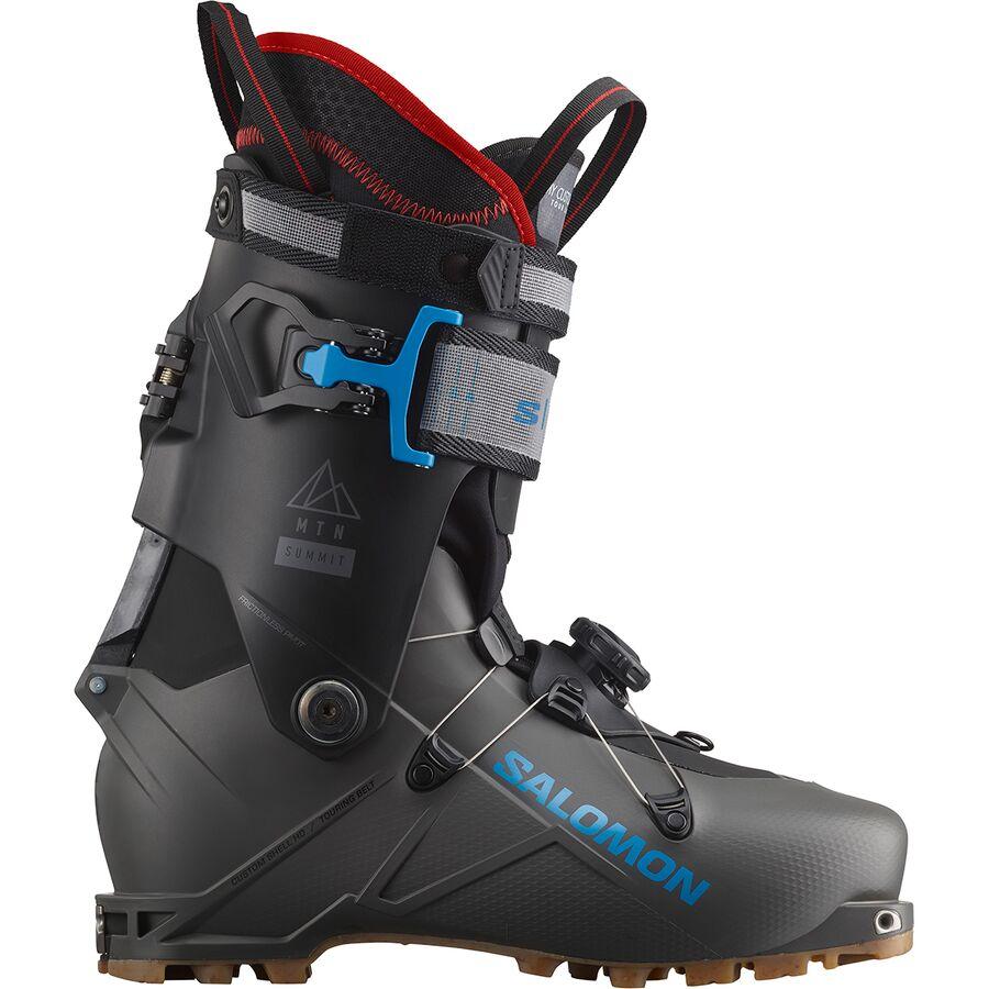 SALOMON (取寄) サロモン S/ラボ マウント サミット ツーリング