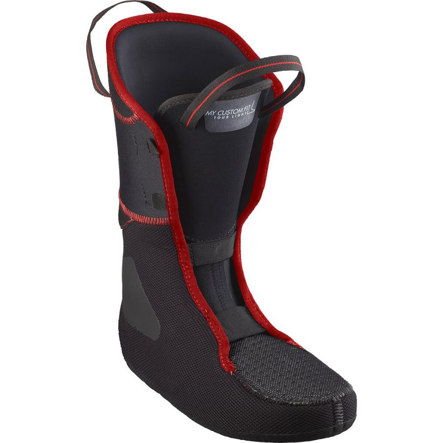 Salomon S/LAB スノーボードブーツ SALOMON サロモン スノーボード ブーツ メンズ 24-25モデル
