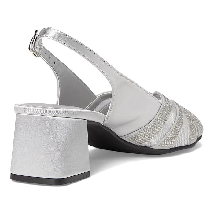 P最大17倍1/1限定 (取寄) デビッドテイト レディース デザイア David