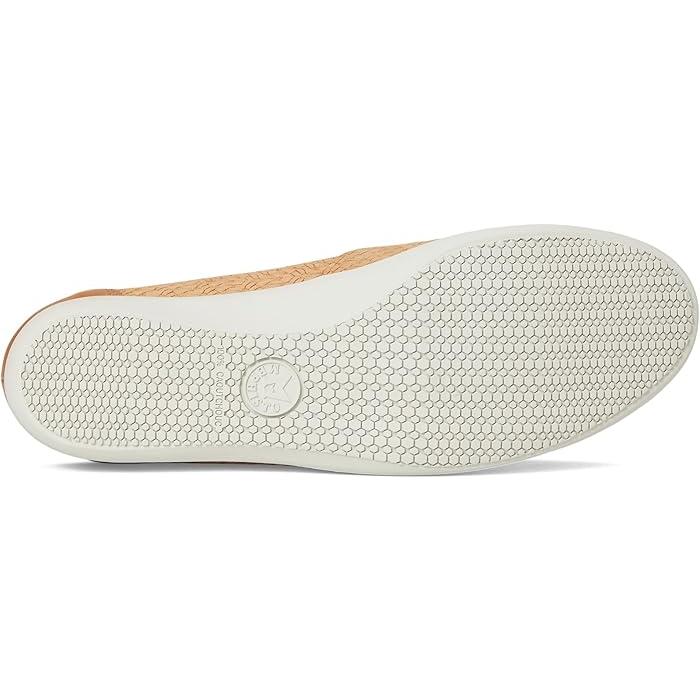 (取寄) メフィスト レディース コリエ Mephisto women Korie Brandy Harlem 取寄) メフィスト レディース コリエ Mephisto women Korie Brandy