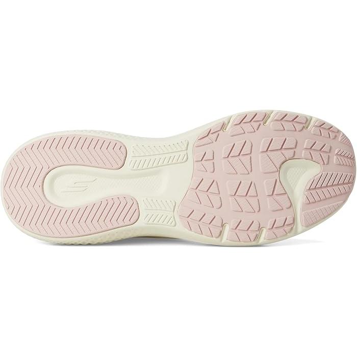 SKECHERS（スケッチャーズ） P最大17倍1/1限定 (取寄) レディース ゴー