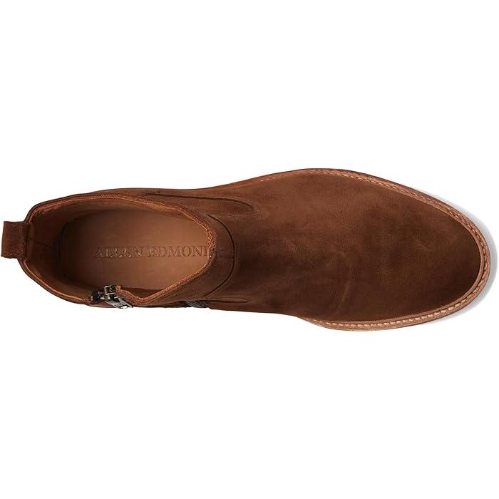 Allen Edmonds（アレン・エドモンズ） P最大17倍1/1限定 (取寄) メンズ