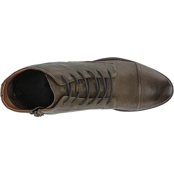 P最大17倍1/1限定 (取寄) コンフォーティヴァ レディース コルディア