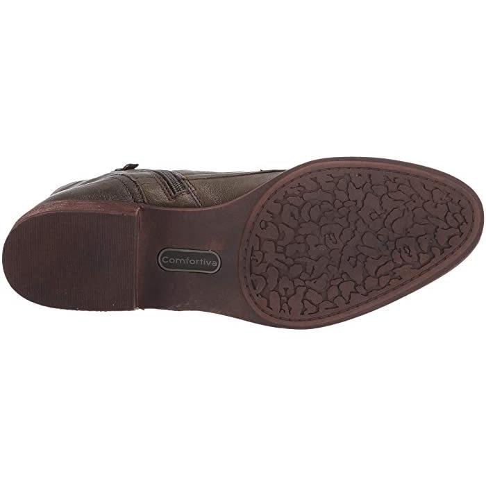 P最大17倍1/1限定 (取寄) コンフォーティヴァ レディース コルディア