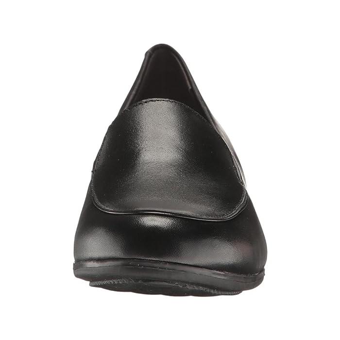 (取寄) トロッターズ レディース モナーク Trotters women Trotters Monarch Black 取寄) トロッターズ レディース モナーク Trotters women Monarch Black