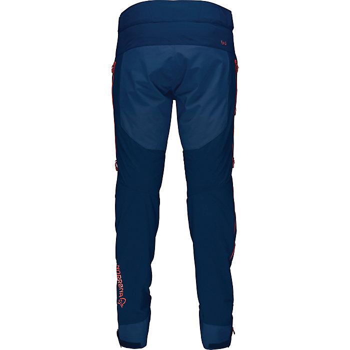 激安通販 ジェットラグYahoo 店 取寄 ノローナ メンズ フィオーロ