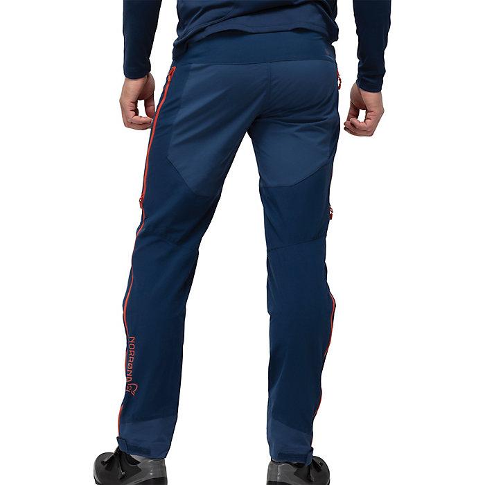 激安通販 ジェットラグYahoo 店 取寄 ノローナ メンズ フィオーロ