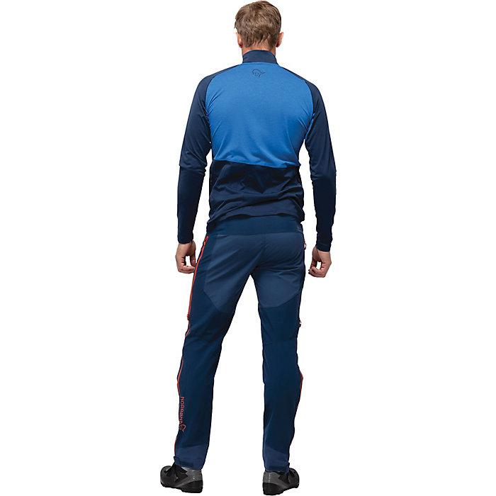 激安通販 ジェットラグYahoo 店 取寄 ノローナ メンズ フィオーロ