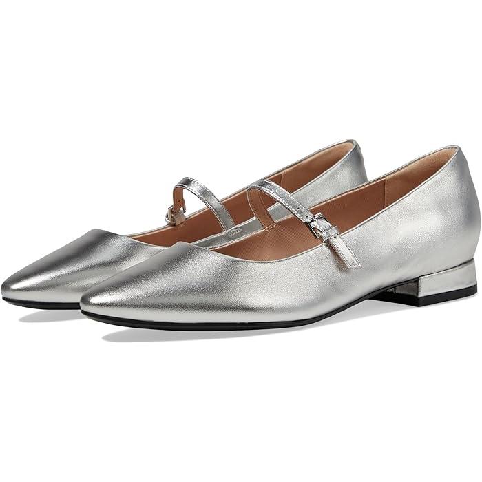 ROCKPORT（ロックポート） P最大17倍1/1限定 (取寄) レディース タレン