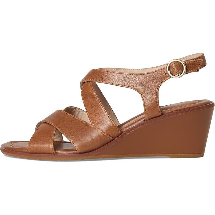 社長の賢い節税／福岡雄一郎・経営実務書 社長の賢い節税／福岡雄一郎