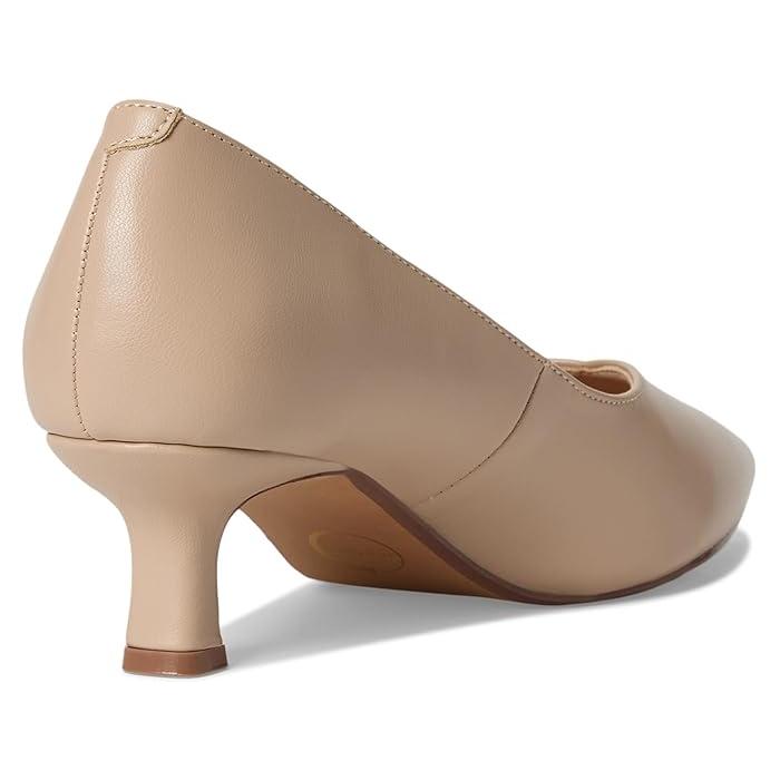 (取寄) ジュルネ コレクション レディース パミー Journee Collection women Pammie Taupe P最大17倍1/1限定 (取寄) ジュルネ コレクション レディース パミー