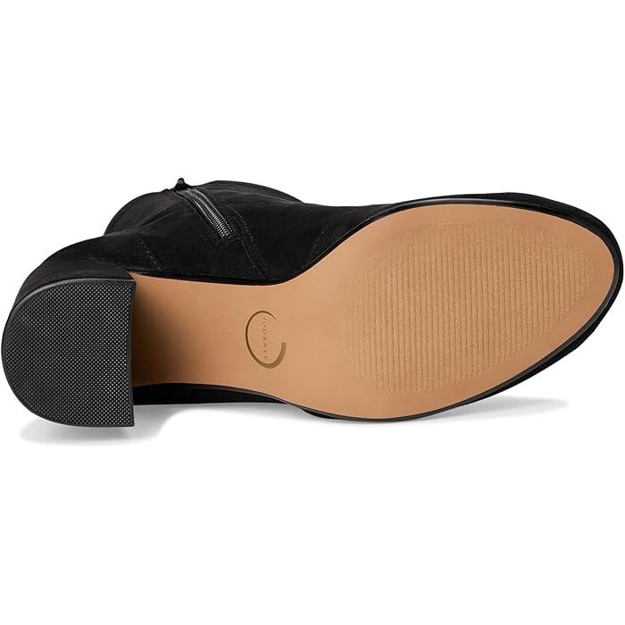 取寄) ジュルネ コレクション レディース ビビア ストレッチ ドレス