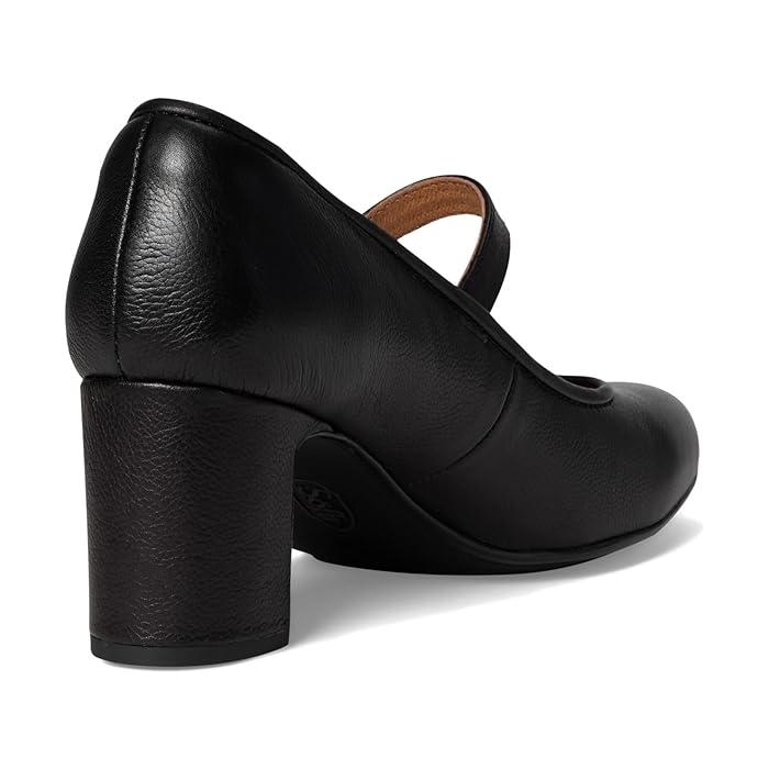 (取寄) ソフト レディース アダレード Sofft women Adalaide Black P最大17倍1/1限定 (取寄) ソフト レディース アダレード Sofft women