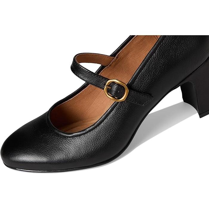 (取寄) ソフト レディース アダレード Sofft women Adalaide Luggage P最大17倍1/1限定 (取寄) ソフト レディース アダレード Sofft women