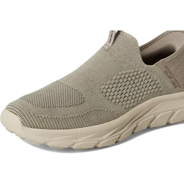 SKECHERS（スケッチャーズ） (取寄) メンズ SKECHERS men Zenfield