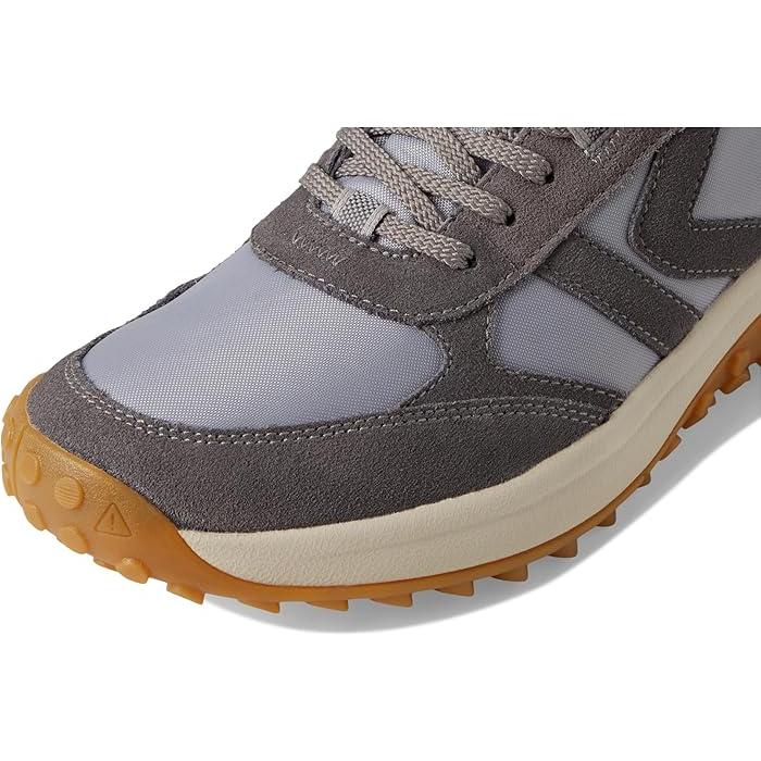 KEEN（キーン） P最大17倍1/1限定 (取寄) メンズ KEEN men KS86 Steel