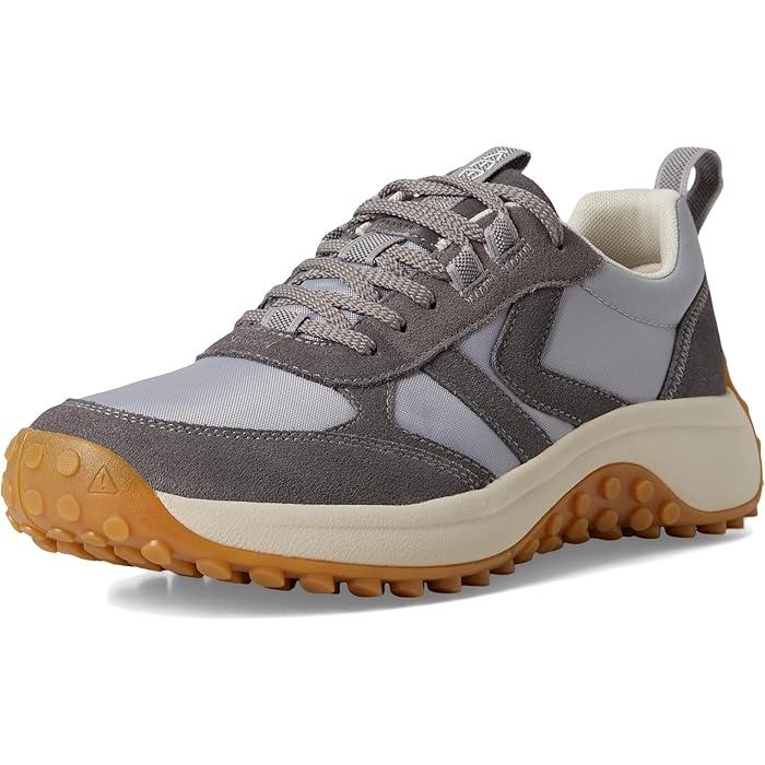 KEEN（キーン） P最大17倍1/1限定 (取寄) メンズ KEEN men KS86 Steel